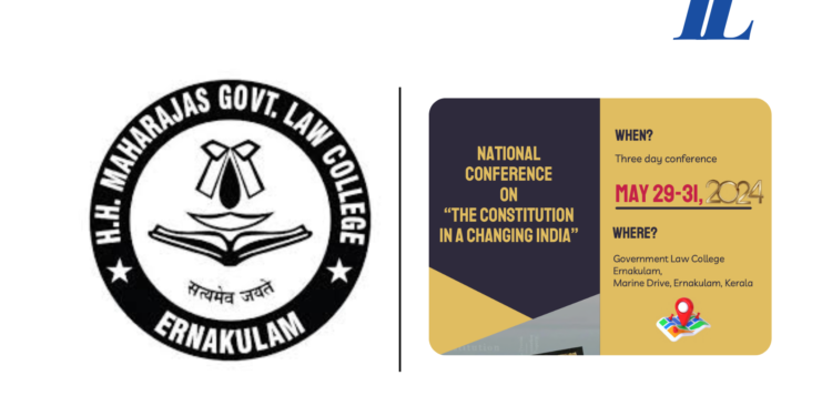 The Academic and Cultural Law Fest organized by School of Law, Bennett University [18-21 April 2024]