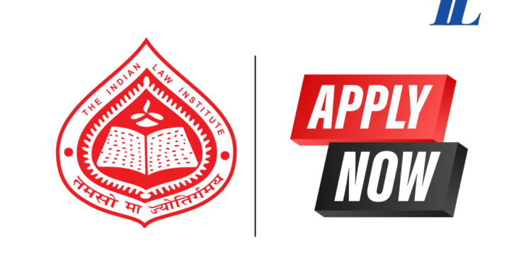 The Academic and Cultural Law Fest organized by School of Law, Bennett University [18-21 April 2024]