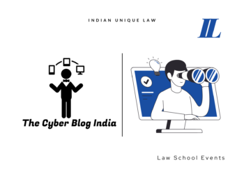 The Cyber Blog India team invites applications for the Summer Internship Programme 2024. Starting May 20, 2024
