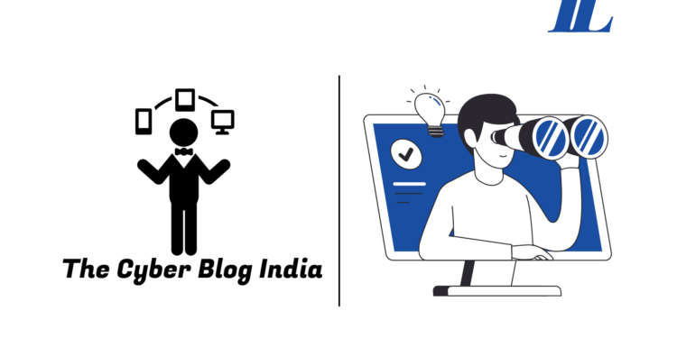 The Cyber Blog India team invites applications for the Summer Internship Programme 2024. Starting May 20, 2024