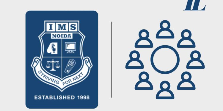 Two-day Roundtable Discussion On Exploring Modern Mediation Strategies in Today’s World [Virtual]; On April 29-30, 2024