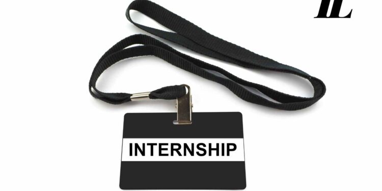 Paid Internship Opportunity at Shandilya Law Offices: Apply Now!