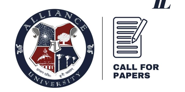 Call For Paper: Alliance Journal of Corporate and Commercial Law (AJCCL); Submit By 30th May, 2024