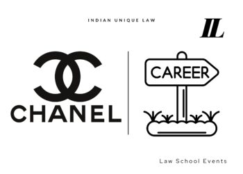 Call For Application: At Channel For The Position Of Legal Associate At Aerocity, Delhi; Apply Now!