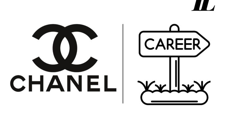 Call For Application: At Channel For The Position Of Legal Associate At Aerocity, Delhi; Apply Now!