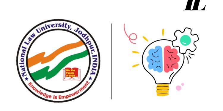 National Seminar On ‘Constitutionalism in Contemporary Times’ by NLU Jodhpur [September 7; Cash Prizes]; Submit Abstracts by June 20