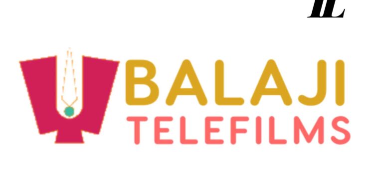 JOB OPPORTUNITY: Legal Executive (Litigation) At Balaji Telefilms Limited [Onsite – Andheri West, Mumbai]