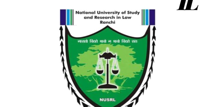 Internship Opportunity at Centre For Child Rights, NUSRL Ranchi [ July 2024; Hybrid] – Apply By 25th June