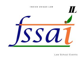 Internship Opportunity At FSSAI, Delhi [July; Stipend of Rs. 10k; 2-6 Months]: Apply by June 17