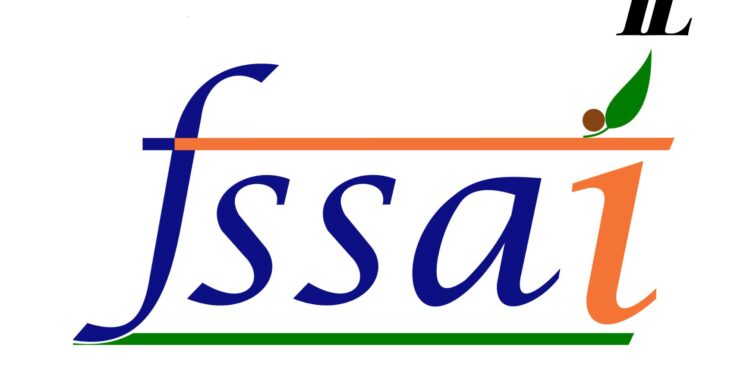 Internship Opportunity At FSSAI, Delhi [July; Stipend of Rs. 10k; 2-6 Months]: Apply by June 17