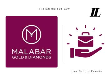 Internship Opportunity At Malabar Gold & Diamonds [3 Months, Mumbai] – Apply Now!