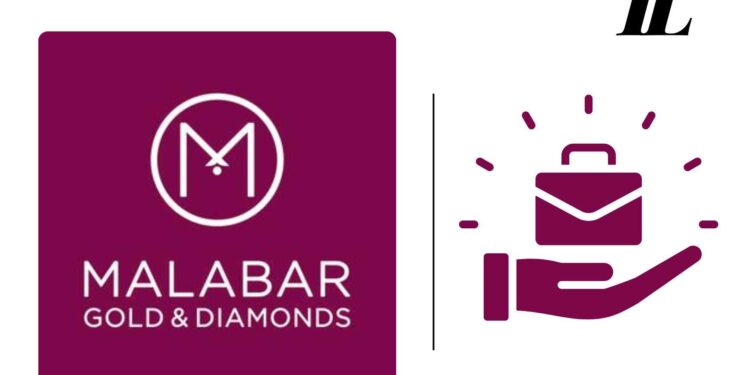 Internship Opportunity At Malabar Gold & Diamonds [3 Months, Mumbai] – Apply Now!