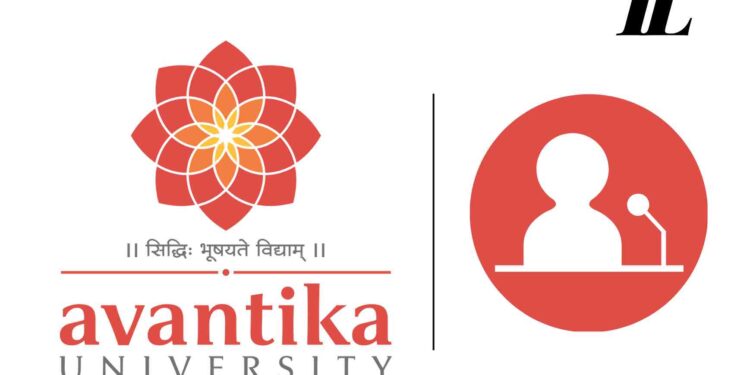 Virtual International Conference on Interdisciplinary Perspectives on Global Challenges and Concerns by Avantika University [ Submit by June 5 ]