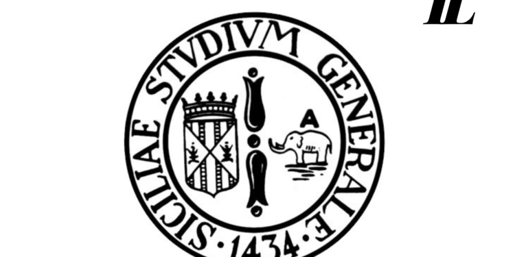 Call For Papers : International Law In the Age Of Permacrisis ; Submit Before 30th September 2024