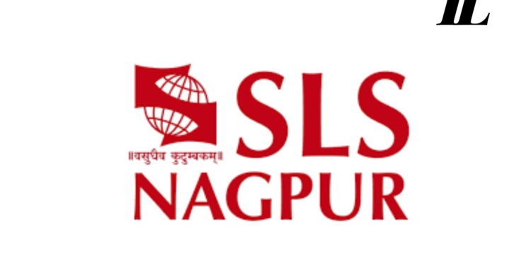 National Trial Advocacy Competition, 2024 – “NyayaNeeti” Organizing By SLS, Nagpur In Collaboration with Dewani Associates, Nagpur; Register Before 20th August 2024