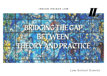 RGNUL-CASH National Capacity Building Workshop on International Human Rights Law [Register by August 20, 2024]