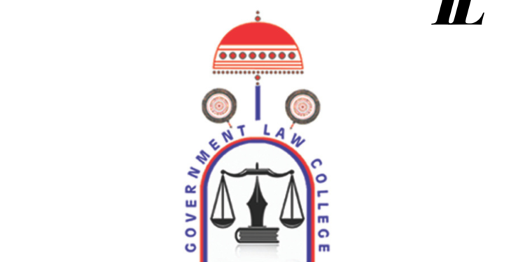 XIII All India National Moot Court Competition for the Justice T Ramachandran Ever-Rolling Trophy Organised By Government Law College Thrissur, Kerala [06th – 8th Sep 2024]