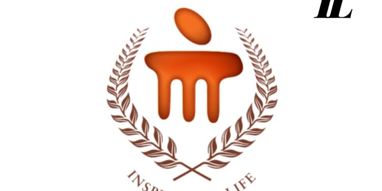 0th Manipal Ranka International Moot Court Competition 2024 by Manipal University Jaipur,Register by Sep 14