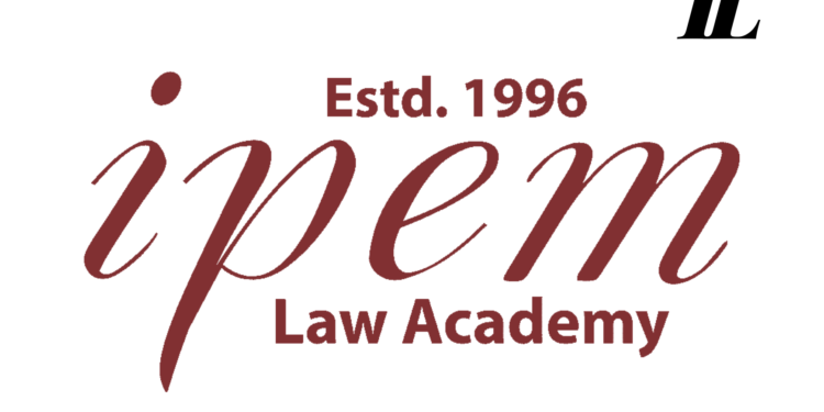 5th International E-Conference on Emerging Issues in legal aspects-2024 (ICEILA – 2024) By IPEM Law Academy, Ghaziabad ; Register & Submit Abstract Before 15th August 2024