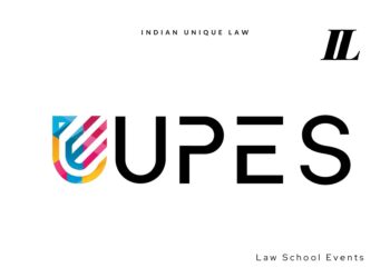 4th National Virtual Judgment Writing Competition by University of Petroleum and Energy Studies [Cash Prizes Worth Rs 10K]: Register by Sept 25