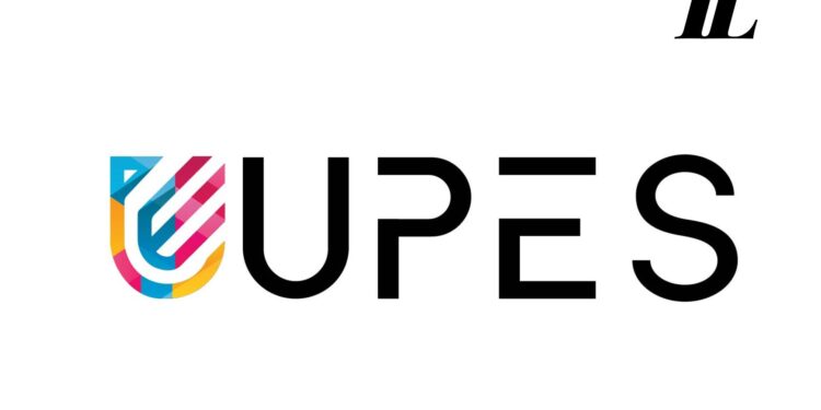 4th National Virtual Judgment Writing Competition by University of Petroleum and Energy Studies [Cash Prizes Worth Rs 10K]: Register by Sept 25
