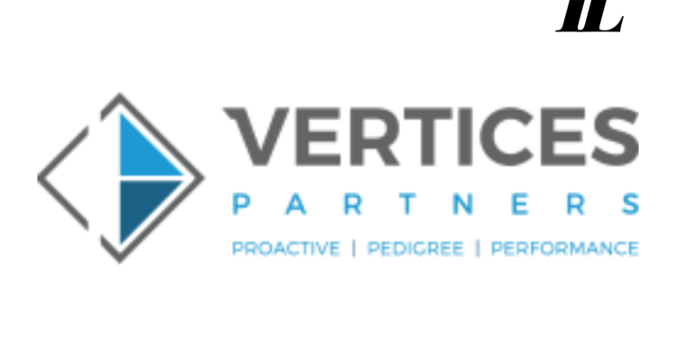 Vertices Partners Internship Application Procedure; 2024