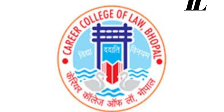 1st National Online Essay Writing Competition by Career College of Law, Bhopal [Cash Prizes Worth Rs 3700]: Register by Sep 20