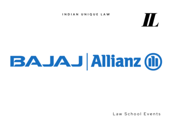Legal Job | Senior Executive at Bajaj Allianz Co: Apply Now!