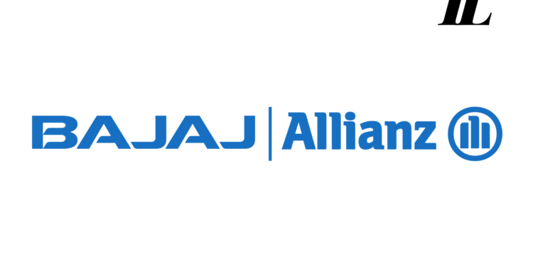 Legal Job | Senior Executive at Bajaj Allianz Co: Apply Now!