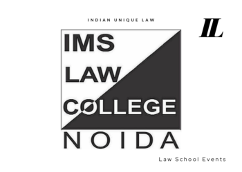 Webinar on Gender-Based Violence During and Post-Apartheid by IMS Law College, Noida: Register Now!