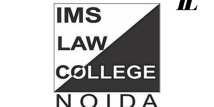 Webinar on Gender-Based Violence During and Post-Apartheid by IMS Law College, Noida: Register Now!