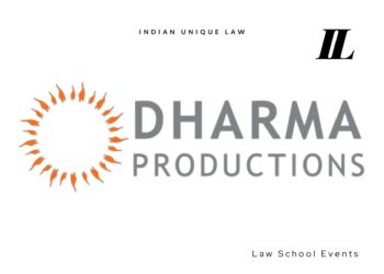 Legal Job | Senior Executive/ Assistant Manager Legal at Dharma Production: Apply Now!