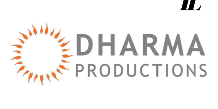 Legal Job | Senior Executive/ Assistant Manager Legal at Dharma Production: Apply Now!