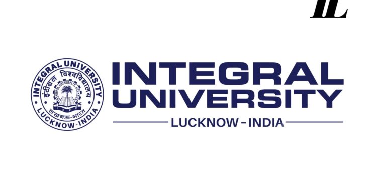 7th National Poster Making Competition by Integral University: Register by Nov 15