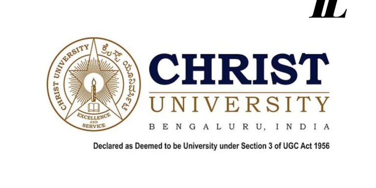 1st Legal Pitch 2024: National Legal Start-up and Business Plan Competition by CHRIST, Bangalore [Cash Prizes Worth Rs 25K]: Submit by Nov 15