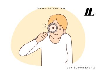 Internship Opportunity at Speed Legal: Apply by Nov 05th