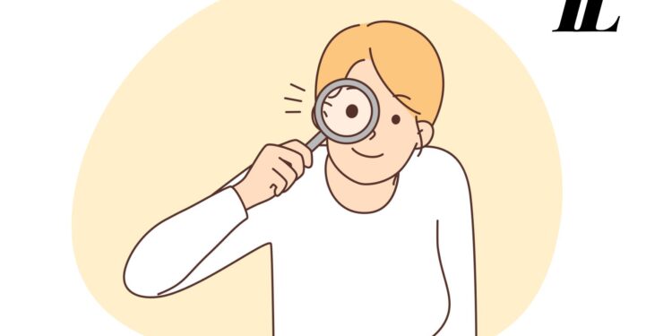 Internship Opportunity at Speed Legal: Apply by Nov 05th