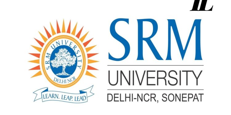 1st SRMUH Moot Court Competition 2024 by SRM University: Register by Nov 17