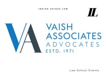 Legal Job Opportunity | Principal Associate at Vaish Associates Advocates: Apply Now!