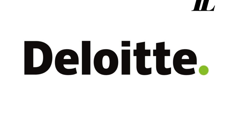 Legal Internship Opportunity at Deloitte – Apply Now!