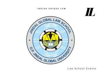 Internship Opportunity at the Centre for ADR, Jindal Global Law School: Apply by Nov 20