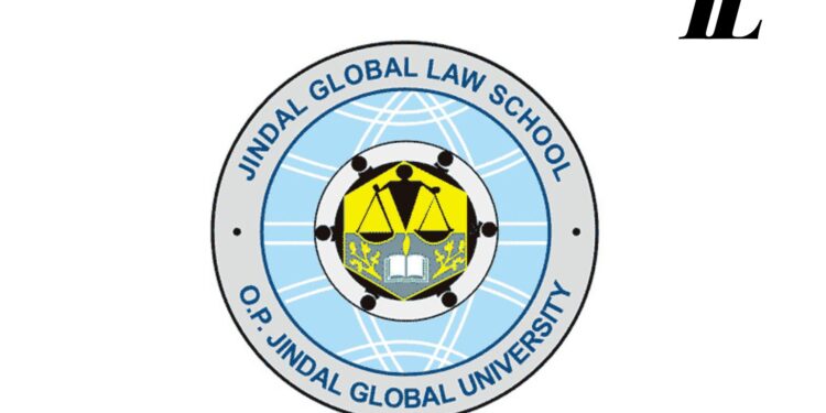 Internship Opportunity at the Centre for ADR, Jindal Global Law School: Apply by Nov 20