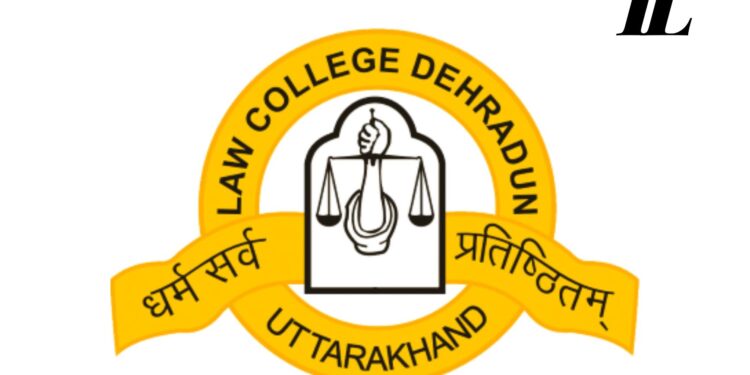 National Youth Parliament and Model United Nations Conference by Law College Dehradun [Cash Prizes Worth Rs 1.5L]: Register by Nov 28