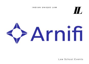 Paid Legal Internship Opportunity at Arnifi Corporate Services [Stipend Rs 15-20K]: Apply Now!