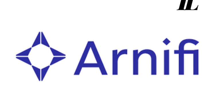 Paid Legal Internship Opportunity at Arnifi Corporate Services [Stipend Rs 15-20K]: Apply Now!