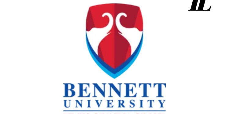 2nd Bennett International Moot Court Competition 2025 [7th Feb – 9th Feb 2025]