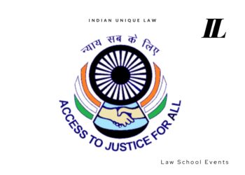 Legal Internship Opportunity at Kerala State Legal Services Authority: Apply by Nov 20