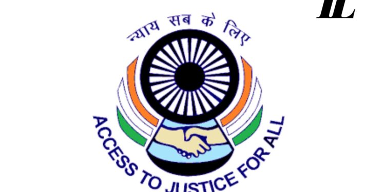 Legal Internship Opportunity at Kerala State Legal Services Authority: Apply by Nov 20