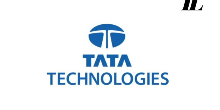Legal Job | Associate at Tata Technologies [Hybrid]: Apply Now!