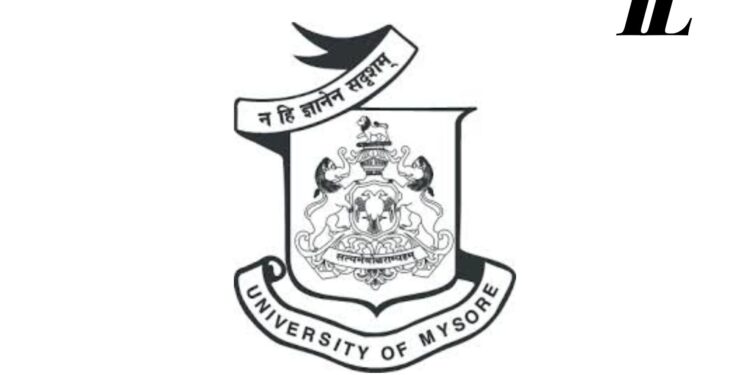 Call for Papers | Webinar on The Intricate Interplay of Investment Law and Intellectual Property in India by University of Mysore [Submit by Dec 8]